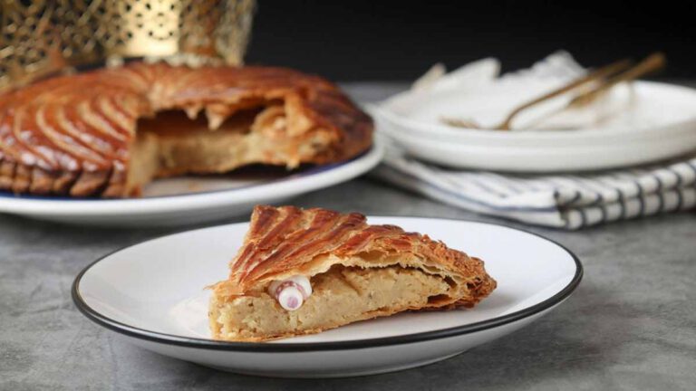 ALERTE, Lidl lance une chasse au trésor pour la galette des rois, jusqu’à 1000 € à gagner !